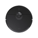 Робот-пылесос с влажной уборкой Xiaomi Robot Vacuum S20+ Black