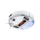 Робот-пилосос з вологим прибиранням Xiaomi Robot Vacuum S20 White