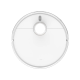 Робот-пылесос с влажной уборкой Xiaomi Robot Vacuum S40