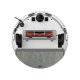 Робот-пылесос с влажной уборкой Xiaomi Robot Vacuum S40