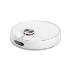 Робот-пилосос з вологим прибиранням Xiaomi Robot Vacuum S40 Pro
