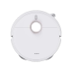Робот-пилосос з вологим прибиранням Xiaomi Robot Vacuum S40 Pro