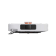 Робот-пилосос з вологим прибиранням Xiaomi Robot Vacuum S40 Pro