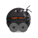 Робот-пилосос з вологим прибиранням Xiaomi Robot Vacuum S40 Pro