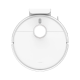 Робот-пылесос с влажной уборкой Xiaomi Robot Vacuum S40C