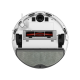 Робот-пылесос с влажной уборкой Xiaomi Robot Vacuum S40C