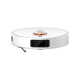 Робот-пилосос з вологим прибиранням Xiaomi Robot Vacuum X20 Pro