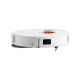 Робот-пилосос з вологим прибиранням Xiaomi Robot Vacuum X20 Pro