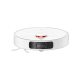 Робот-пилосос з вологим прибиранням Xiaomi Robot Vacuum X20+