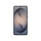 Samsung Galaxy S26+ 12/256GB Black
