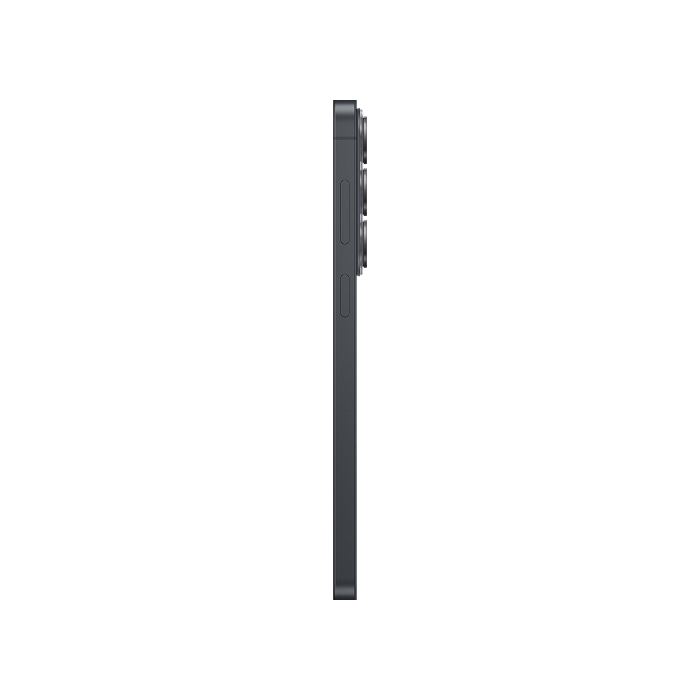 Samsung Galaxy S26+ 12/256GB Black