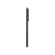 Samsung Galaxy S26+ 12/256GB Black