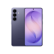 Samsung Galaxy S26+ 12/512GB Cobalt Violet