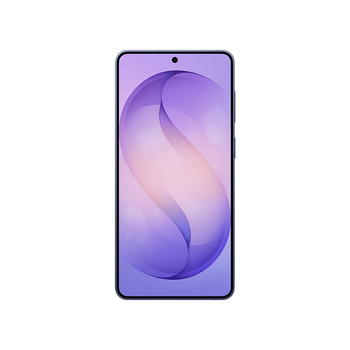 Samsung Galaxy S26+ 12/512GB Cobalt Violet