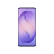Samsung Galaxy S26+ 12/512GB Cobalt Violet