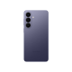 Samsung Galaxy S26+ 12/512GB Cobalt Violet