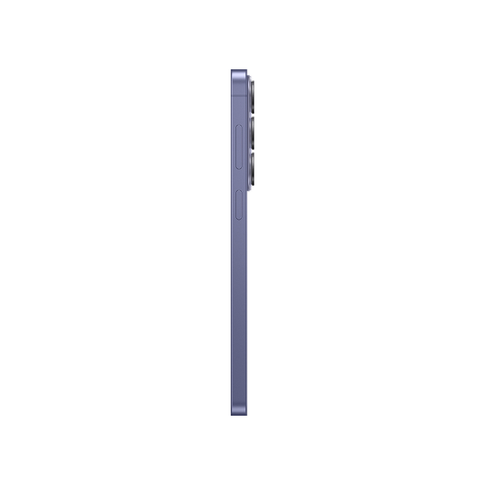 Samsung Galaxy S26+ 12/512GB Cobalt Violet