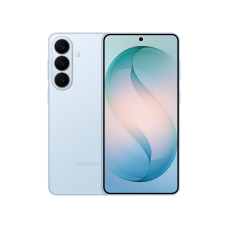 Samsung Galaxy S26+ 12/512GB Sky Blue