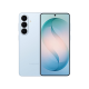 Samsung Galaxy S26+ 12/256GB Sky Blue