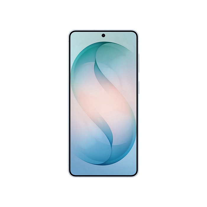 Samsung Galaxy S26+ 12/256GB Sky Blue