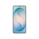 Samsung Galaxy S26+ 12/256GB Sky Blue