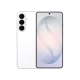 Samsung Galaxy S26+ 12/256GB White