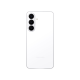 Samsung Galaxy S26+ 12/256GB White