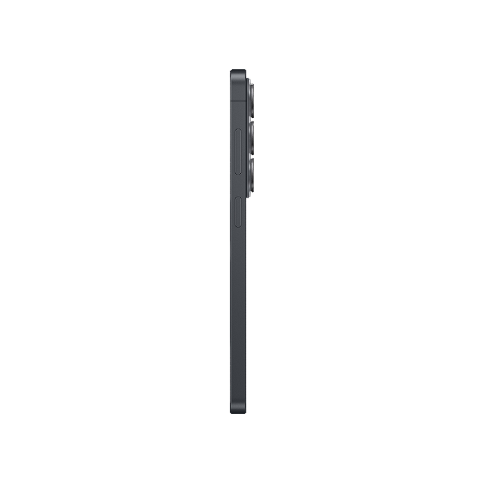 Samsung Galaxy S26 12/256GB Black