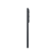 Samsung Galaxy S26 12/256GB Black