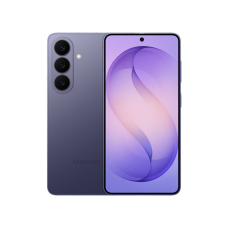 Samsung Galaxy S26 12/256GB Cobalt Violet