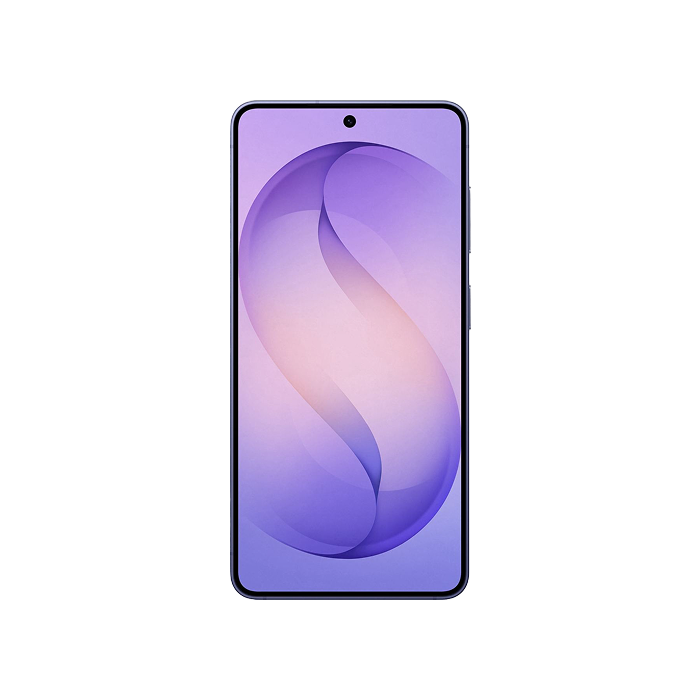 Samsung Galaxy S26 12/256GB Cobalt Violet