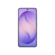 Samsung Galaxy S26 12/256GB Cobalt Violet