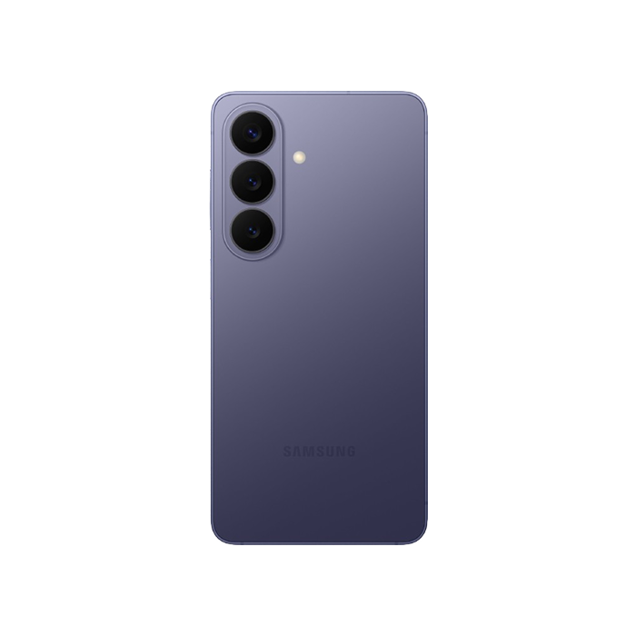 Samsung Galaxy S26 12/256GB Cobalt Violet