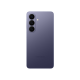 Samsung Galaxy S26 12/256GB Cobalt Violet