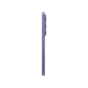 Samsung Galaxy S26 12/256GB Cobalt Violet