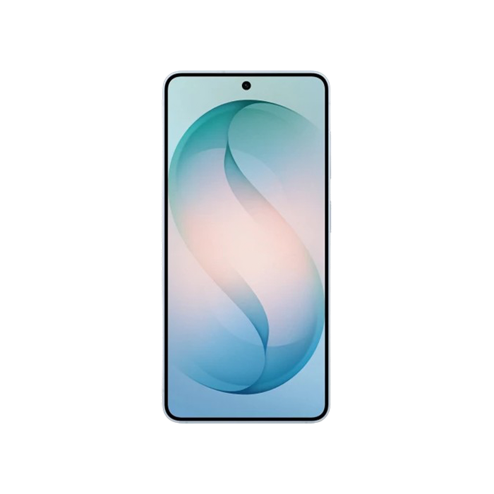 Samsung Galaxy S26 12/256GB Sky Blue