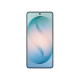 Samsung Galaxy S26 12/256GB Sky Blue