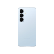 Samsung Galaxy S26 12/256GB Sky Blue