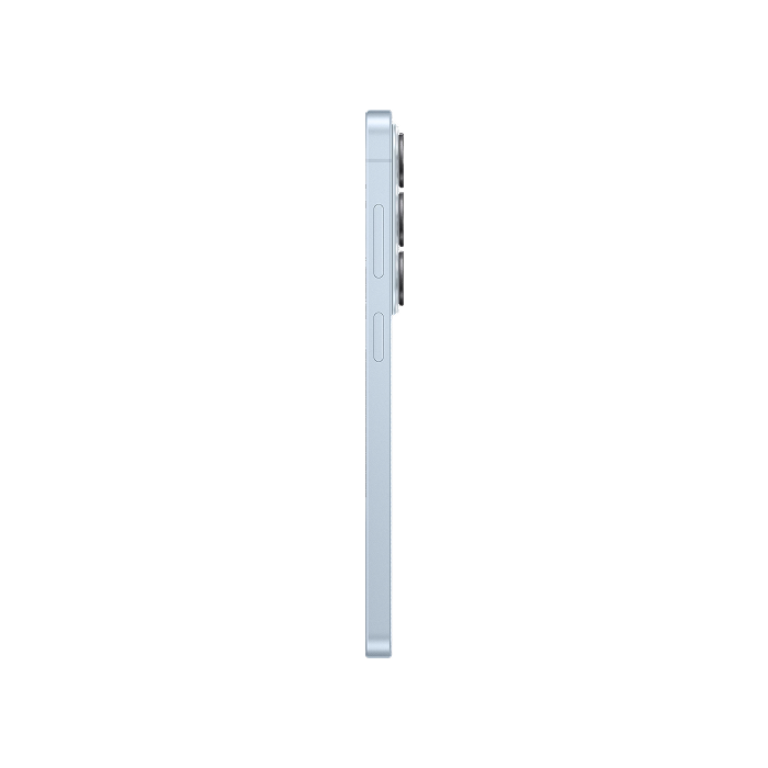 Samsung Galaxy S26 12/256GB Sky Blue