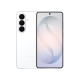 Samsung Galaxy S26 12/512GB White
