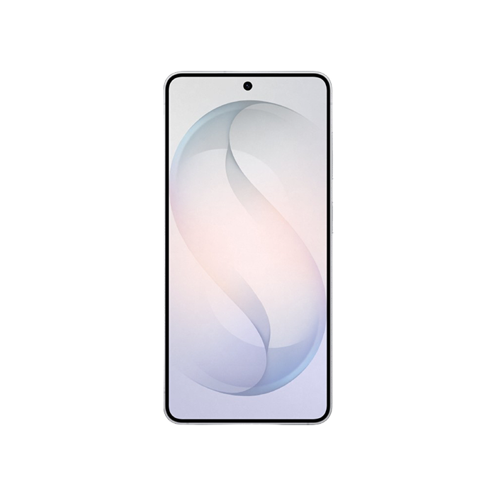 Samsung Galaxy S26 12/512GB White