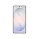 Samsung Galaxy S26 12/512GB White