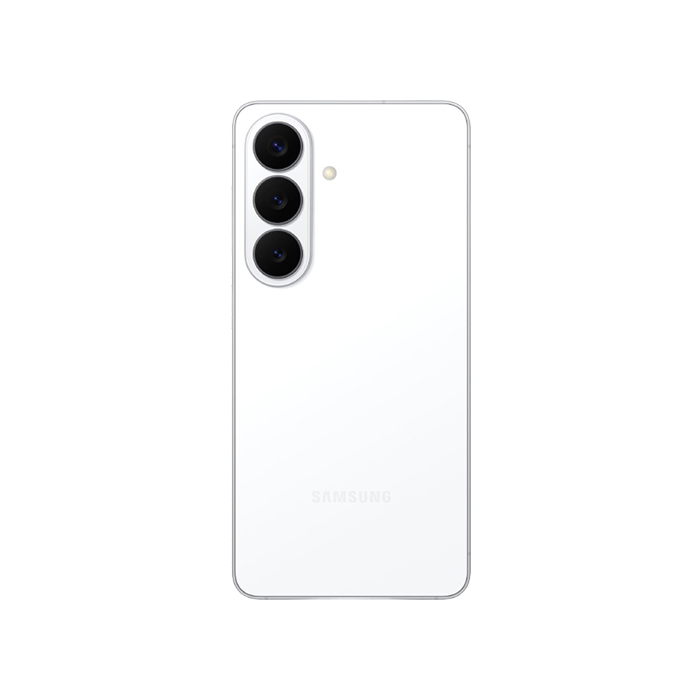 Samsung Galaxy S26 12/512GB White
