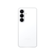 Samsung Galaxy S26 12/512GB White