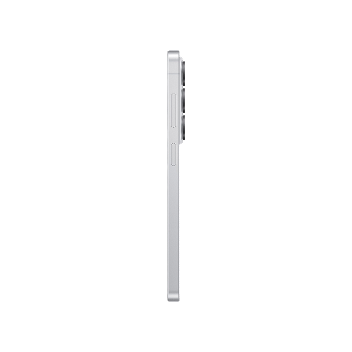 Samsung Galaxy S26 12/512GB White