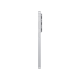 Samsung Galaxy S26 12/512GB White
