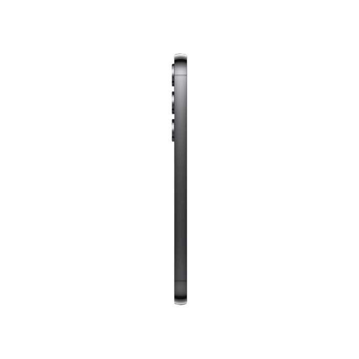 Samsung Galaxy S23 8/256GB Phantom Black (Б/у)