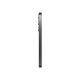 Samsung Galaxy S23 8/256GB Phantom Black (Б/у)