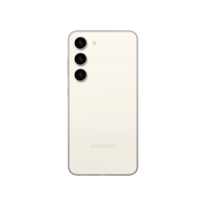 Samsung Galaxy S23 8/256GB (Beige)