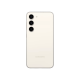 Samsung Galaxy S23 8/256GB (Beige)